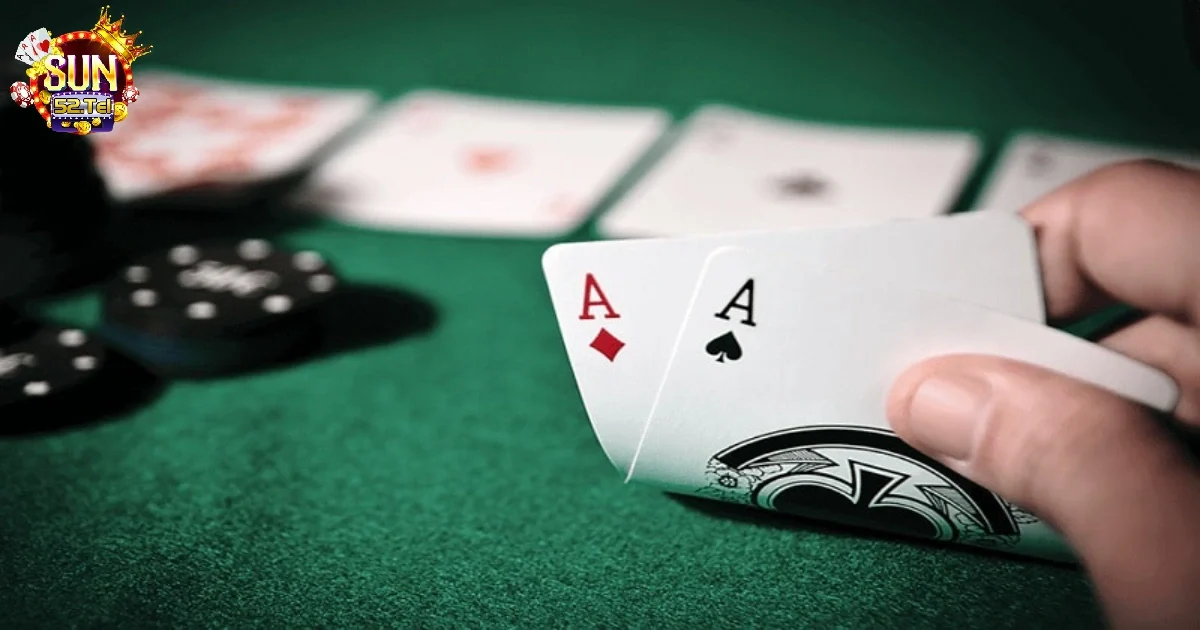 Những tính năng đặc biệt được sân chơi bổ sung trong game