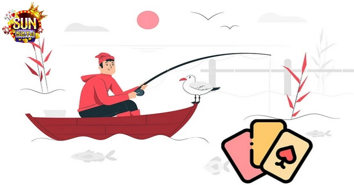 Bí kíp đánh bài siêu chuẩn xác từ cao thủ lâu năm