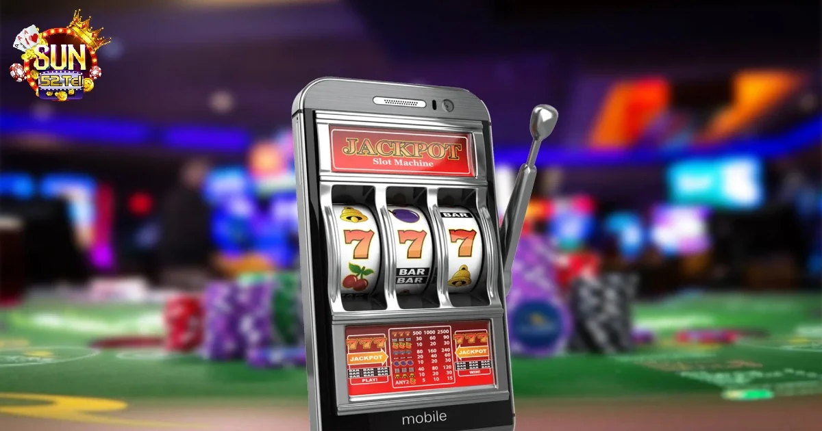 Trải nghiệm sòng Casino lớn nhất tại Hạ Long