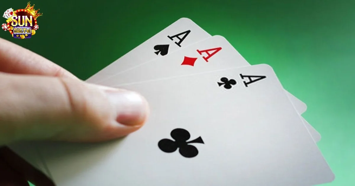 Thời điểm giữ bài thông minh giúp tối ưu lợi nhuận khủng